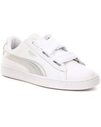 puma heart basket canada puma heart basket canada